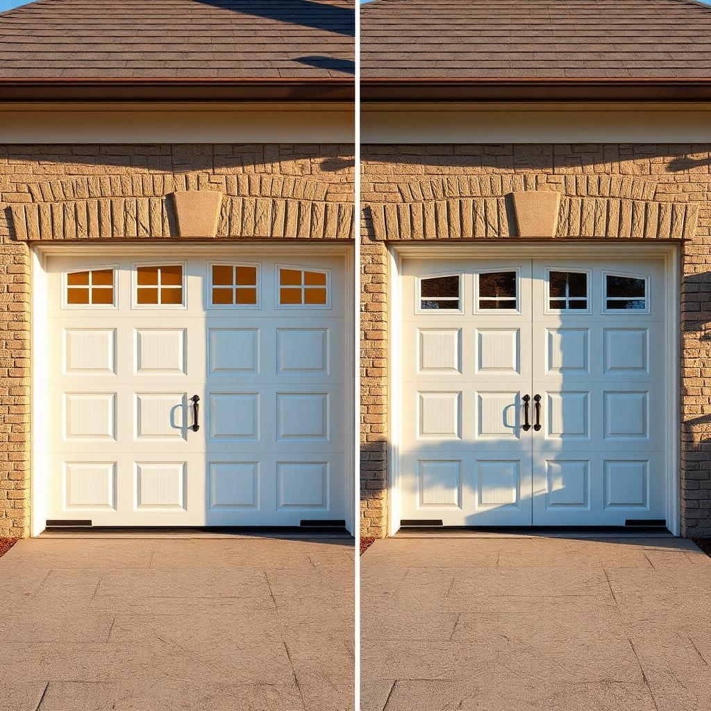 Premium vs Standard Comparison: Making Smart Decisions